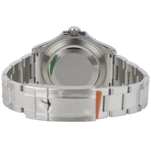 Rolex Yacht Master Grey Stickers (6)