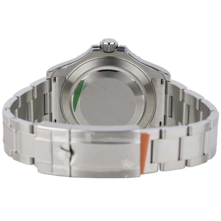 Rolex Yacht Master Grey Stickers (6)