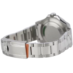 Rolex Yacht Master Grey Stickers (7)