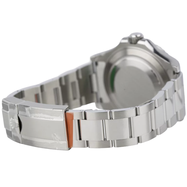 Rolex Yacht Master Grey Stickers (7)