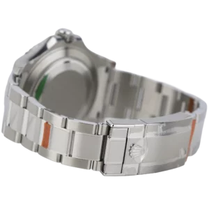 Rolex Yacht Master Grey Stickers (8)