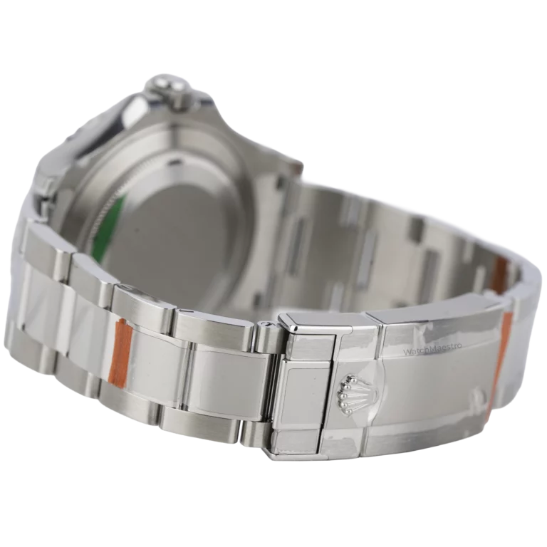 Rolex Yacht Master Grey Stickers (8)