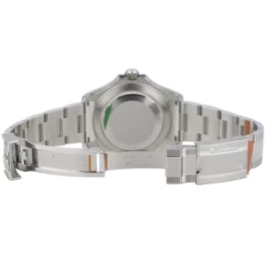 Rolex Yacht Master Grey Stickers (9)