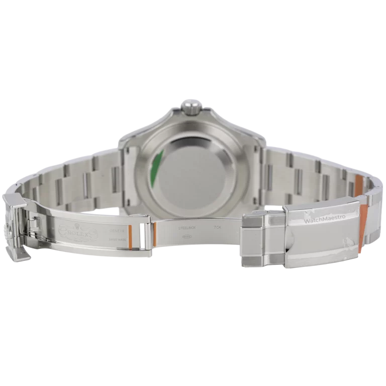 Rolex Yacht Master Grey Stickers (9)